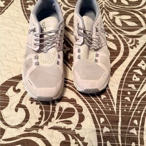 On Running Women's Running Shoes